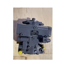 Rexroth mexico Distribuidor comprar precio venta información promoción Machala colombia venezuela chile argentina ecuador paraguay uruguay brasilcomprar precio venta información promoción Machala colombia venezuela chile argentina ecuador paraguay uruguay brasil comprar precio venta información promoción Machala colombia venezuela chile argentinacomprar precio venta información promoción Machala colombia venezuela chile argentina ecuador paraguay uruguay brasilcomprar precio venta información promoción Machala colombia venezuela chile argentina ecuador paraguay uruguay brasil comprar precio venta información promoción Machala colombia venezuela chile argentina