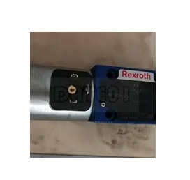Rexroth puerto rico Distribuidor comprar precio venta información promoción Machala colombia venezuela chile argentina ecuador paraguay uruguay brasilcomprar precio venta información promoción Machala colombia venezuela chile argentina ecuador paraguay uruguay brasil comprar precio venta información promoción Machala colombia venezuela chile argentinacomprar precio venta información promoción Machala colombia venezuela chile argentina ecuador paraguay uruguay brasilcomprar precio venta información promoción Machala colombia venezuela chile argentina ecuador paraguay uruguay brasil comprar precio venta información promoción Machala colombia venezuela chile argentina