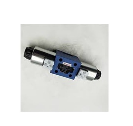 Rexroth usa Distribuidor comprar precio venta información promoción Machala colombia venezuela chile argentina ecuador paraguay uruguay brasilcomprar precio venta información promoción Machala colombia venezuela chile argentina ecuador paraguay uruguay brasil comprar precio venta información promoción Machala colombia venezuela chile argentinacomprar precio venta información promoción Machala colombia venezuela chile argentina ecuador paraguay uruguay brasilcomprar precio venta información promoción Machala colombia venezuela chile argentina ecuador paraguay uruguay brasil comprar precio venta información promoción Machala colombia venezuela chile argentina