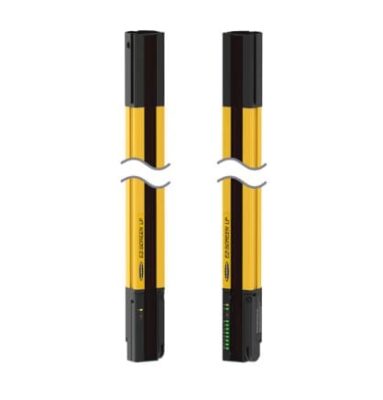 SLPP25-270P88 Comprar precio venta informaci贸n promoci贸n Per煤 Colombia Venezuela Ecuador Brasil Chile Paraguay Uruguay MexicoIComprar precio venta informaci贸n promoci贸n Per煤 Colombia Venezuela Ecuador Brasil Chile Paraguay Uruguay MexicoIP Comprar precio venta informaci贸n promoci贸n Per煤 Colombia Venezuela Ecuador Brasil Chile Paraguay Uruguay Mexico