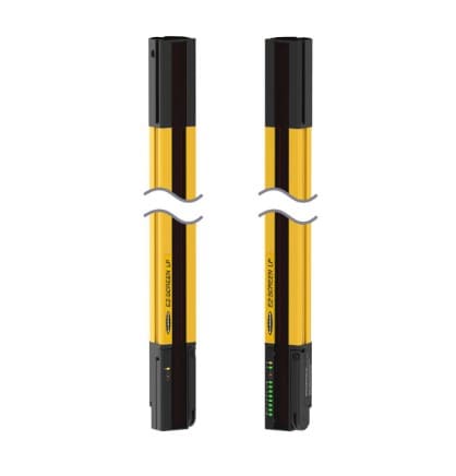 SLPP25-270P88 Comprar precio venta informaci贸n promoci贸n Per煤 Colombia Venezuela Ecuador Brasil Chile Paraguay Uruguay MexicoIComprar precio venta informaci贸n promoci贸n Per煤 Colombia Venezuela Ecuador Brasil Chile Paraguay Uruguay MexicoIP Comprar precio venta informaci贸n promoci贸n Per煤 Colombia Venezuela Ecuador Brasil Chile Paraguay Uruguay Mexico