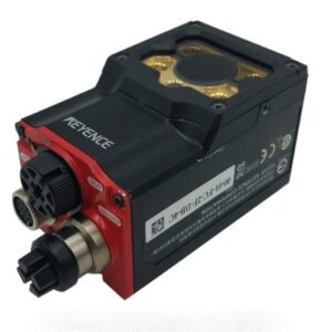 SR-1000W Comprar precio venta información promoción Perú Colombia Venezuela Ecuador Brasil Chile Paraguay Uruguay MexicoIComprar precio venta información promoción Perú Colombia Venezuela Ecuador Brasil Chile Paraguay Uruguay MexicoIP Comprar precio venta información promoción Perú Colombia Venezuela Ecuador Brasil Chile Paraguay Uruguay Mexico