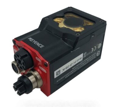 SR-1000W Comprar precio venta información promoción Perú Colombia Venezuela Ecuador Brasil Chile Paraguay Uruguay MexicoIComprar precio venta información promoción Perú Colombia Venezuela Ecuador Brasil Chile Paraguay Uruguay MexicoIP Comprar precio venta información promoción Perú Colombia Venezuela Ecuador Brasil Chile Paraguay Uruguay Mexico