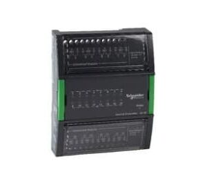 SXWUI16XX10001 AS-P UI-16 Comprar precio venta información promoción Perú Colombia Venezuela Ecuador Brasil Chile Paraguay Uruguay MexicoIComprar precio venta información promoción Perú Colombia Venezuela Ecuador Brasil Chile Paraguay Uruguay MexicoIP Comprar precio venta información promoción Perú Colombia Venezuela Ecuador Brasil Chile Paraguay Uruguay Mexico