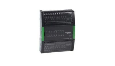SXWUI16XX10001 AS-P UI-16 Comprar precio venta información promoción Perú Colombia Venezuela Ecuador Brasil Chile Paraguay Uruguay MexicoIComprar precio venta información promoción Perú Colombia Venezuela Ecuador Brasil Chile Paraguay Uruguay MexicoIP Comprar precio venta información promoción Perú Colombia Venezuela Ecuador Brasil Chile Paraguay Uruguay Mexico