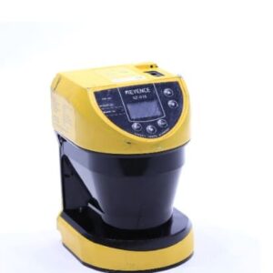 SZ-01S Comprar precio venta información promoción Perú Colombia Venezuela Ecuador Brasil Chile Paraguay Uruguay Mexico