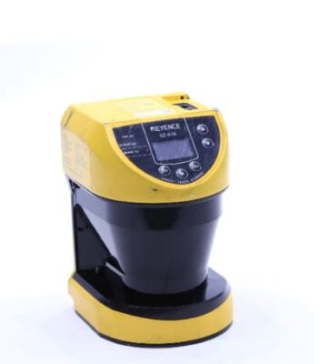SZ-01S Comprar precio venta información promoción Perú Colombia Venezuela Ecuador Brasil Chile Paraguay Uruguay Mexico