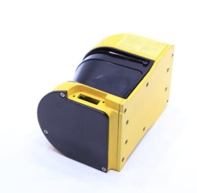 SZ-01S Comprar precio venta información promoción Perú Colombia Venezuela Ecuador Brasil Chile Paraguay Uruguay Mexico