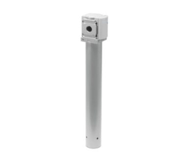 Secador de aire de membrana FESTO MS6-LDM1-1 4-P20 promoción Perú Colombia Venezuela Ecuador Brasil Chile Paraguay Uruguay MexicoIP Comprar precio venta información promoción Perú Colombia Venezuela Ecuador Brasil Chile Paraguay Uruguay MexicoIComprar precio venta información promoción Perú Colombia Venezuela Ecuador Brasil Chile Paraguay Uruguay MexicoIP Comprar precio venta información promoción Perú Colombia Venezuela Ecuador Brasil Chile Paraguay Uruguay Mexico