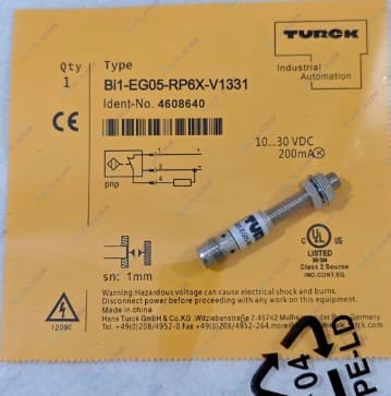 Sensor de proximidad TURCK BI1-EG05-AP6X-V1331 Comprar precio venta información promoción Perú Colombia Venezuela Ecuador Brasil Chile Paraguay Uruguay MexicoIP Comprar precio venta información promoción Perú Colombia Venezuela Ecuador Brasil Chile Paraguay Uruguay MexicoIComprar precio venta información promoción Perú Colombia Venezuela Ecuador Brasil Chile Paraguay Uruguay MexicoIP Comprar precio venta información promoción Perú Colombia Venezuela Ecuador Brasil Chile Paraguay Uruguay Mexico