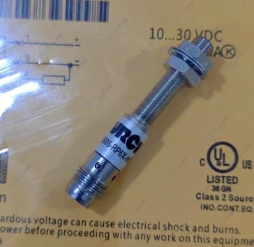 Sensor de proximidad TURCK BI1-EG05-AP6X-V1331 Comprar precio venta información promoción Perú Colombia Venezuela Ecuador Brasil Chile Paraguay Uruguay MexicoIP Comprar precio venta información promoción Perú Colombia Venezuela Ecuador Brasil Chile Paraguay Uruguay MexicoIComprar precio venta información promoción Perú Colombia Venezuela Ecuador Brasil Chile Paraguay Uruguay MexicoIP Comprar precio venta información promoción Perú Colombia Venezuela Ecuador Brasil Chile Paraguay Uruguay Mexico