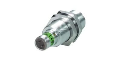 Sensor de proximidad Turck BI4-M12-AP6X-H1141 Comprar precio venta información promoción Perú Colombia Venezuela Ecuador Brasil Chile Paraguay Uruguay MexicoIP Comprar precio venta información promoción Perú Colombia Venezuela Ecuador Brasil Chile Paraguay Uruguay MexicoIComprar precio venta información promoción Perú Colombia Venezuela Ecuador Brasil Chile Paraguay Uruguay MexicoIP Comprar precio venta información promoción Perú Colombia Venezuela Ecuador Brasil Chile Paraguay Uruguay Mexico