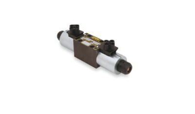 Válvula de control direccional parker D1VW004CNJW91 promoción Perú Colombia Venezuela Ecuador Brasil Chile Paraguay Uruguay MexicoIP Comprar precio venta información promoción Perú Colombia Venezuela Ecuador Brasil Chile Paraguay Uruguay MexicoIComprar precio venta información promoción Perú Colombia Venezuela Ecuador Brasil Chile Paraguay Uruguay MexicoIP Comprar precio venta información promoción Perú Colombia Venezuela Ecuador Brasil Chile Paraguay Uruguay Mexico