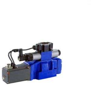 Válvulas direccionales proporcional Rexroth 4WRTE 16 V125P-4X6EG24K3F1M promoción Perú Colombia Venezuela Ecuador Brasil Chile Paraguay Uruguay MexicoIP Comprar precio venta información promoción Perú Colombia Venezuela Ecuador Brasil Chile Paraguay Uruguay MexicoIComprar precio venta información promoción Perú Colombia Venezuela Ecuador Brasil Chile Paraguay Uruguay MexicoIP Comprar precio venta información promoción Perú Colombia Venezuela Ecuador Brasil Chile Paraguay Uruguay Mexico