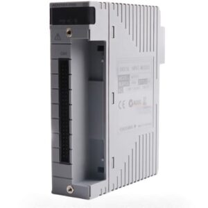 adv151 Comprar precio venta información promoción Perú Colombia Venezuela Ecuador Brasil Chile Paraguay Uruguay Mexico caudalimetro por ultrasonidos S461 Comprar precio venta información promoción Perú Colombia Venezuela Ecuador Brasil Chile Paraguay Uruguay Mexico