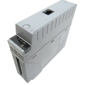 ale111 s50 Comprar precio venta información promoción Perú Colombia Venezuela Ecuador Brasil Chile Paraguay Uruguay Mexico caudalimetro por ultrasonidos S461 Comprar precio venta información promoción Perú Colombia Venezuela Ecuador Brasil Chile Paraguay Uruguay Mexico