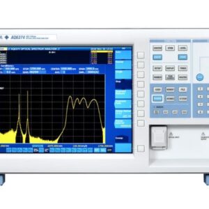 enta información promoción Perú Colombia Venezuela Ecuador Brasil Chile Paraguay Uruguay Mexico caudalimetro por ultrasonidos S461 Comprar precio venta información promoción Perú Colombia Venezuela Ecuador Brasil Chile Paraguay Uruguay Mexico