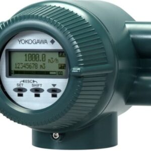 axfa14c Comprar precio venta información promoción Perú Colombia Venezuela Ecuador Brasil Chile Paraguay Uruguay Mexico caudalimetro por ultrasonidos S461 Comprar precio venta información promoción Perú Colombia Venezuela Ecuador Brasil Chile Paraguay Uruguay Mexico