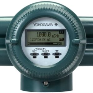 axfa14g Comprar precio venta información promoción Perú Colombia Venezuela Ecuador Brasil Chile Paraguay Uruguay Mexico caudalimetro por ultrasonidos S461 Comprar precio venta información promoción Perú Colombia Venezuela Ecuador Brasil Chile Paraguay Uruguay Mexico