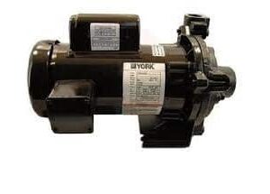bomba Glycol york 026-41611-000 promoción Perú Colombia Venezuela Ecuador Brasil Chile Paraguay Uruguay MexicoIP Comprar precio venta información promoción Perú Colombia Venezuela Ecuador Brasil Chile Paraguay Uruguay MexicoIComprar precio venta información promoción Perú Colombia Venezuela Ecuador Brasil Chile Paraguay Uruguay MexicoIP Comprar precio venta información promoción Perú Colombia Venezuela Ecuador Brasil Chile Paraguay Uruguay Mexico