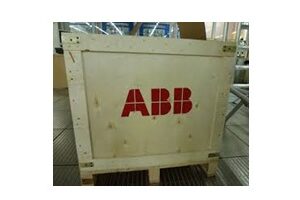 distribucion abb peru comprar distribuidor venta precio comprar precio venta información promoción Machala colombia venezuela chile argentina ecuador paraguay uruguay brasilcomprar precio venta información promoción Machala colombia venezuela chile argentina ecuador paraguay uruguay brasil comprar precio venta información promoción Machala colombia venezuela chile argentinacomprar precio venta información promoción Machala colombia venezuela chile argentina ecuador paraguay uruguay brasilcomprar precio venta información promoción Machala colombia venezuela chile argentina ecuador paraguay uruguay brasil comprar precio venta información promoción Machala colombia venezuela chile argentina