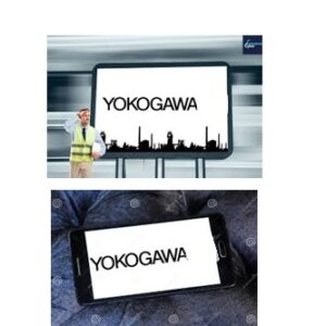 distribuidores oficiales de yokogawa comprar precio venta información promoción Machala colombia venezuela chile argentina ecuador paraguay uruguay brasilcomprar precio venta información promoción