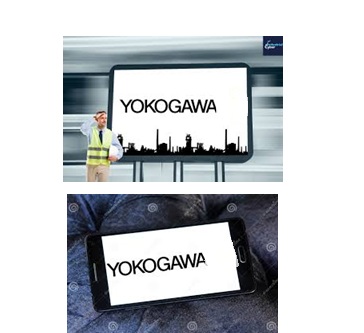 distribuidores oficiales de yokogawa comprar precio venta información promoción Machala colombia venezuela chile argentina ecuador paraguay uruguay brasilcomprar precio venta información promoción