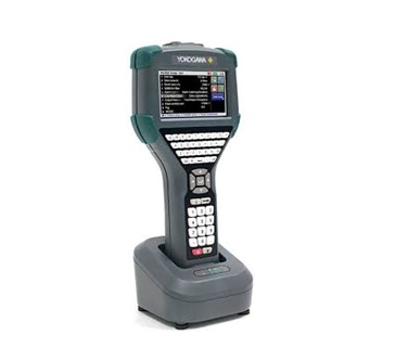 distribuidores oficiales de yokogawa argentina comprar precio venta información promoción Machala colombia venezuela chile argentina ecuador paraguay uruguay brasilcomprar precio venta información promoción