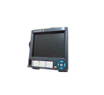 distribuidores oficiales de yokogawa chile comprar precio venta información promoción Machala colombia venezuela chile argentina ecuador paraguay uruguay brasilcomprar precio venta información promoción