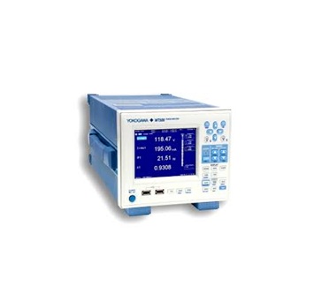 distribuidores oficiales de yokogawa ecuador comprar precio venta información promoción Machala colombia venezuela chile argentina ecuador paraguay uruguay brasilcomprar precio venta información promoción