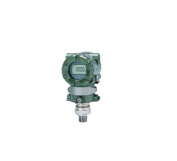 distribuidores oficiales de yokogawa venezuela comprar precio venta información promoción Machala colombia venezuela chile argentina ecuador paraguay uruguay brasilcomprar precio venta información promoción