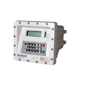 dl8000 Comprar precio venta información promoción Perú Colombia Venezuela Ecuador Brasil Chile Paraguay Uruguay Mexico caudalimetro por ultrasonidos S461 Comprar precio venta información promoción Perú Colombia Venezuela Ecuador Brasil Chile Paraguay Uruguay Mexico