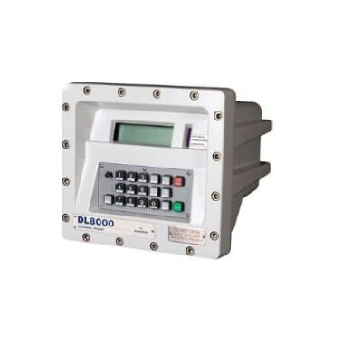 dl8000 Comprar precio venta información promoción Perú Colombia Venezuela Ecuador Brasil Chile Paraguay Uruguay Mexico caudalimetro por ultrasonidos S461 Comprar precio venta información promoción Perú Colombia Venezuela Ecuador Brasil Chile Paraguay Uruguay Mexico