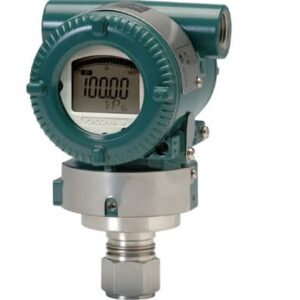 eja530e Comprar precio venta información promoción Perú Colombia Venezuela Ecuador Brasil Chile Paraguay Uruguay Mexico caudalimetro por ultrasonidos S461 Comprar precio venta información promoción Perú Colombia Venezuela Ecuador Brasil Chile Paraguay Uruguay Mexico