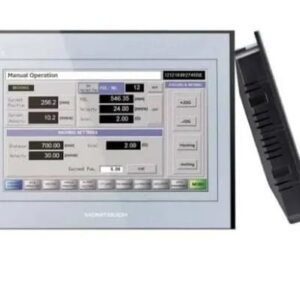 hmi fuji electric Comprar precio venta información promoción Perú Colombia Venezuela Ecuador Brasil Chile Paraguay Uruguay Mexico caudalimetro por ultrasonidos S461 Comprar precio venta información promoción Perú Colombia Venezuela Ecuador Brasil Chile Paraguay Uruguay Mexico