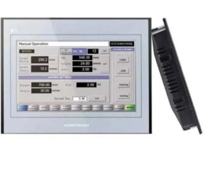 hmi fuji electric Comprar precio venta información promoción Perú Colombia Venezuela Ecuador Brasil Chile Paraguay Uruguay Mexico caudalimetro por ultrasonidos S461 Comprar precio venta información promoción Perú Colombia Venezuela Ecuador Brasil Chile Paraguay Uruguay Mexico
