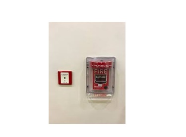 honeywell sensores bolivia distribuidor comprar precio venta información promoción Machala colombia venezuela chile argentina ecuador paraguay uruguay brasilcomprar precio venta información promoción Machala colombia venezuela chile argentina ecuador paraguay uruguay brasil comprar precio venta información promoción Machala colombia venezuela chile argentinacomprar precio venta información promoción Machala colombia venezuela chile argentina ecuador paraguay uruguay brasilcomprar precio venta información promoción Machala colombia venezuela chile argentina ecuador paraguay uruguay brasil comprar precio venta información promoción Machala colombia venezuela chile argentina(1)