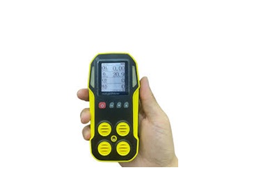 honeywell sensores chile distribuidor comprar precio venta información promoción Machala colombia venezuela chile argentina ecuador paraguay uruguay brasilcomprar precio venta información promoción Machala colombia venezuela chile argentina ecuador paraguay uruguay brasil comprar precio venta información promoción Machala colombia venezuela chile argentinacomprar precio venta información promoción Machala colombia venezuela chile argentina ecuador paraguay uruguay brasilcomprar precio venta información promoción Machala colombia venezuela chile argentina ecuador paraguay uruguay brasil comprar precio venta información promoción Machala colombia venezuela chile argentina