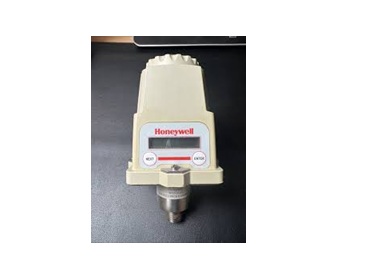 honeywell sensores paraguay distribuidor comprar precio venta información promoción Machala colombia venezuela chile argentina ecuador paraguay uruguay brasilcomprar precio venta información promoción Machala colombia venezuela chile argentina ecuador paraguay uruguay brasil comprar precio venta información promoción Machala colombia venezuela chile argentinacomprar precio venta información promoción Machala colombia venezuela chile argentina ecuador paraguay uruguay brasilcomprar precio venta información promoción Machala colombia venezuela chile argentina ecuador paraguay uruguay brasil comprar precio venta información promoción Machala colombia venezuela chile argentina
