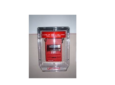 honeywell sensores peru distribuidor comprar precio venta información promoción Machala colombia venezuela chile argentina ecuador paraguay uruguay brasilcomprar precio venta información promoción Machala colombia venezuela chile argentina ecuador paraguay uruguay brasil comprar precio venta información promoción Machala colombia venezuela chile argentinacomprar precio venta información promoción Machala colombia venezuela chile argentina ecuador paraguay uruguay brasilcomprar precio venta información promoción Machala colombia venezuela chile argentina ecuador paraguay uruguay brasil comprar precio venta información promoción Machala colombia venezuela chile argentina