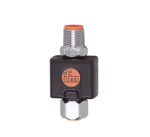 ifm tp9237 Comprar precio venta información promoción Perú Colombia Venezuela Ecuador Brasil Chile Paraguay Uruguay MexicoIP Comprar precio venta información promoción Perú Colombia Venezuela Ecuador Brasil Chile Paraguay Uruguay MexicoIComprar precio venta información promoción Perú Colombia Venezuela Ecuador Brasil Chile Paraguay Uruguay MexicoIP Comprar precio venta información promoción Perú Colombia Venezuela Ecuador Brasil Chile Paraguay Uruguay Mexico