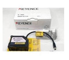 keyence argentina comprar distribuidor venta precio comprar precio venta información promoción Machala colombia venezuela chile argentina ecuador paraguay uruguay brasilcomprar precio venta información promoción Machala colombia venezuela chile argentina ecuador paraguay uruguay brasil comprar precio venta información promoción Machala colombia venezuela chile argentinacomprar precio venta información promoción Machala colombia venezuela chile argentina ecuador paraguay uruguay brasilcomprar precio venta información promoción Machala colombia venezuela chile argentina ecuador paraguay uruguay brasil comprar precio venta información promoción Machala colombia venezuela chile argentina