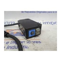 keyence bolivia comprar distribuidor venta precio comprar precio venta información promoción Machala colombia venezuela chile argentina ecuador paraguay uruguay brasilcomprar precio venta información promoción Machala colombia venezuela chile argentina ecuador paraguay uruguay brasil comprar precio venta información promoción Machala colombia venezuela chile argentinacomprar precio venta información promoción Machala colombia venezuela chile argentina ecuador paraguay uruguay brasilcomprar precio venta información promoción Machala colombia venezuela chile argentina ecuador paraguay uruguay brasil comprar precio venta información promoción Machala colombia venezuela chile argentina