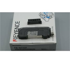 keyence colombia comprar distribuidor venta precio comprar precio venta información promoción Machala colombia venezuela chile argentina ecuador paraguay uruguay brasilcomprar precio venta información promoción Machala colombia venezuela chile argentina ecuador paraguay uruguay brasil comprar precio venta información promoción Machala colombia venezuela chile argentinacomprar precio venta información promoción Machala colombia venezuela chile argentina ecuador paraguay uruguay brasilcomprar precio venta información promoción Machala colombia venezuela chile argentina ecuador paraguay uruguay brasil comprar precio venta información promoción Machala colombia venezuela chile argentina