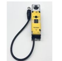 keyence ecuador comprar distribuidor venta precio comprar precio venta información promoción Machala colombia venezuela chile argentina ecuador paraguay uruguay brasilcomprar precio venta información promoción Machala colombia venezuela chile argentina ecuador paraguay uruguay brasil comprar precio venta información promoción Machala colombia venezuela chile argentinacomprar precio venta información promoción Machala colombia venezuela chile argentina ecuador paraguay uruguay brasilcomprar precio venta información promoción Machala colombia venezuela chile argentina ecuador paraguay uruguay brasil comprar precio venta información promoción Machala colombia venezuela chile argentina