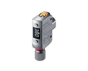 keyence imagen Comprar precio venta información promoción Perú Colombia Venezuela Ecuador Brasil Chile Paraguay Uruguay Mexico
