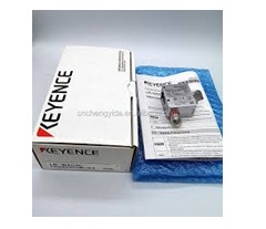 keyence paraguay comprar distribuidor venta precio comprar precio venta información promoción Machala colombia venezuela chile argentina ecuador paraguay uruguay brasilcomprar precio venta información promoción Machala colombia venezuela chile argentina ecuador paraguay uruguay brasil comprar precio venta información promoción Machala colombia venezuela chile argentinacomprar precio venta información promoción Machala colombia venezuela chile argentina ecuador paraguay uruguay brasilcomprar precio venta información promoción Machala colombia venezuela chile argentina ecuador paraguay uruguay brasil comprar precio venta información promoción Machala colombia venezuela chile argentina