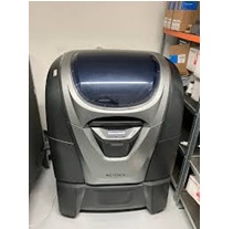 keyence peru comprar distribuidor venta precio comprar precio venta información promoción Machala colombia venezuela chile argentina ecuador paraguay uruguay brasilcomprar precio venta información promoción Machala colombia venezuela chile argentina ecuador paraguay uruguay brasil comprar precio venta información promoción Machala colombia venezuela chile argentinacomprar precio venta información promoción Machala colombia venezuela chile argentina ecuador paraguay uruguay brasilcomprar precio venta información promoción Machala colombia venezuela chile argentina ecuador paraguay uruguay brasil comprar precio venta información promoción Machala colombia venezuela chile argentina