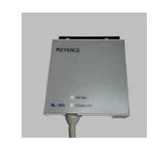 keyence venezuela comprar distribuidor venta precio comprar precio venta información promoción Machala colombia venezuela chile argentina ecuador paraguay uruguay brasilcomprar precio venta información promoción Machala colombia venezuela chile argentina ecuador paraguay uruguay brasil comprar precio venta información promoción Machala colombia venezuela chile argentinacomprar precio venta información promoción Machala colombia venezuela chile argentina ecuador paraguay uruguay brasilcomprar precio venta información promoción Machala colombia venezuela chile argentina ecuador paraguay uruguay brasil comprar precio venta información promoción Machala colombia venezuela chile argentina