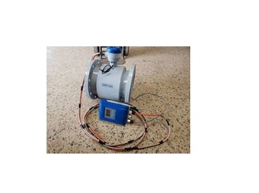 krohne Paraguay distribuidor comprar precio venta información promoción Machala colombia venezuela chile argentina ecuador paraguay uruguay brasilcomprar precio venta información promoción Machala colombia venezuela chile argentina ecuador paraguay uruguay brasil comprar precio venta información promoción Machala colombia venezuela chile argentinacomprar precio venta información promoción Machala colombia venezuela chile argentina ecuador paraguay uruguay brasilcomprar precio venta información promoción Machala colombia venezuela chile argentina ecuador paraguay uruguay brasil comprar precio venta información promoción Machala colombia venezuela chile argentina